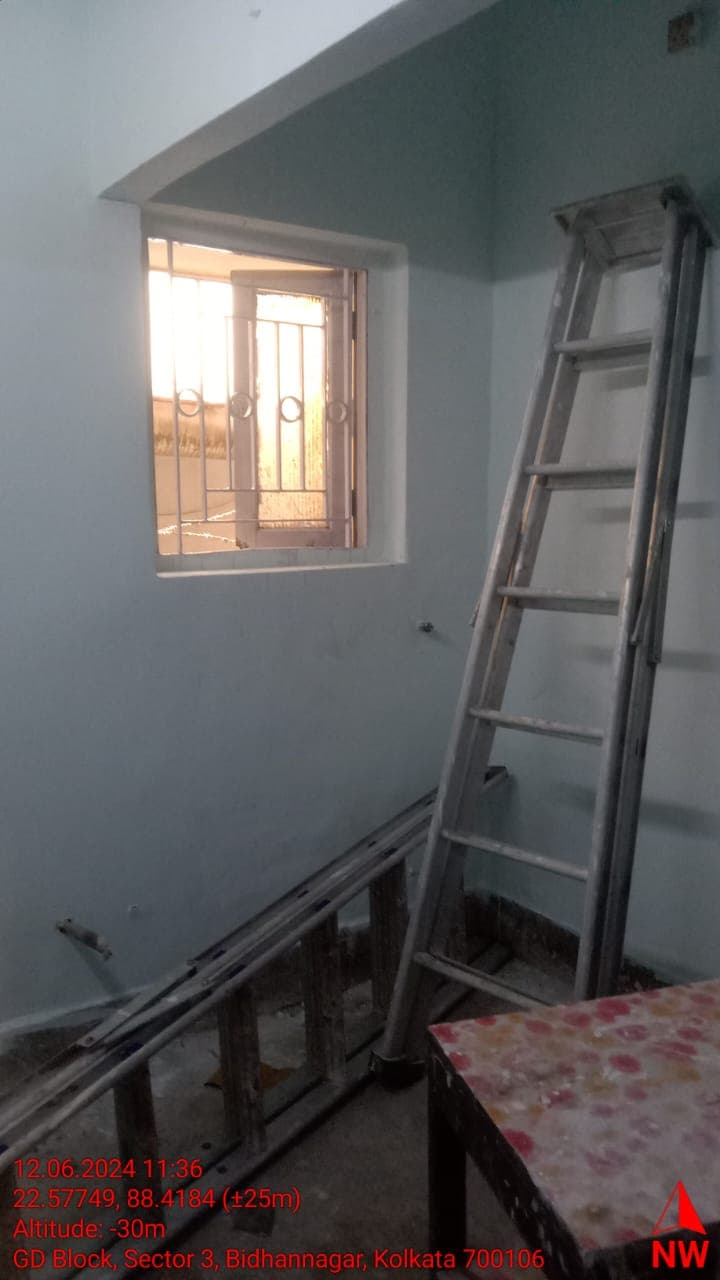 Property Photos 6