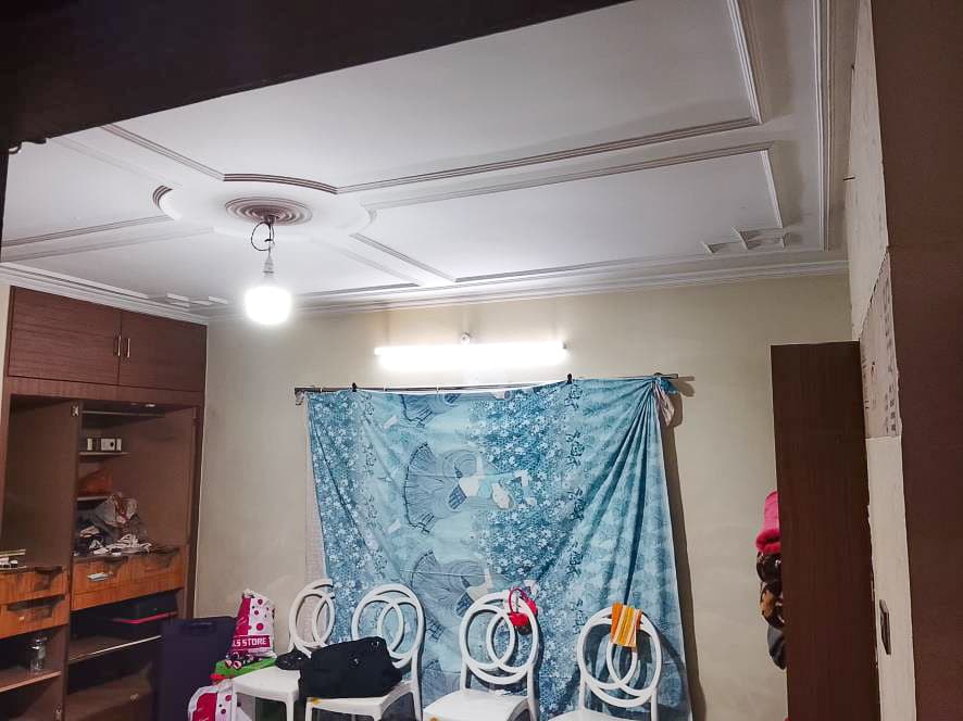 Property Photos 23