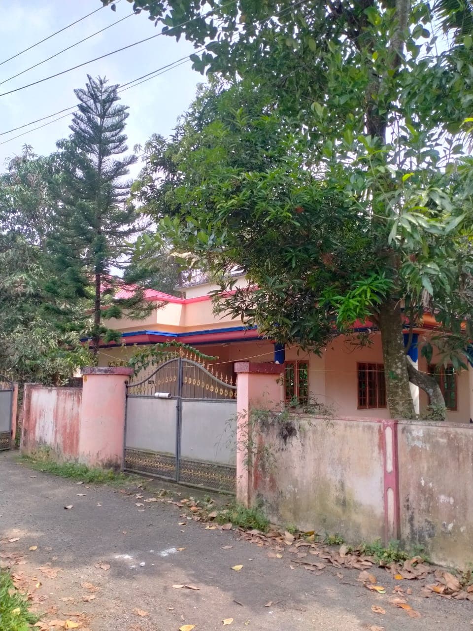 Property Photos 1