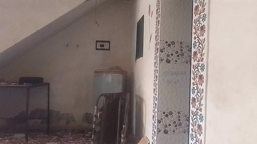 Property Photos 6