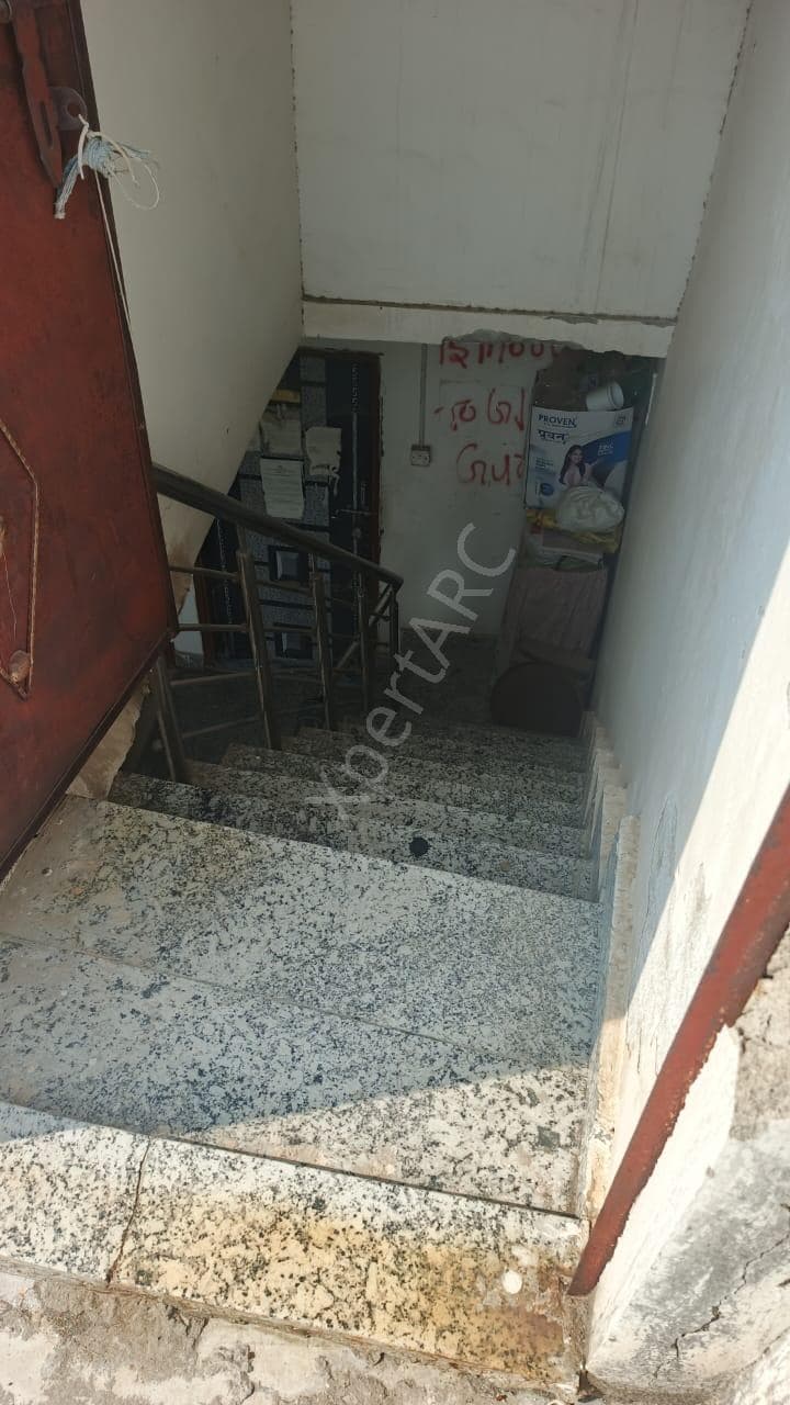 Property Photos 4