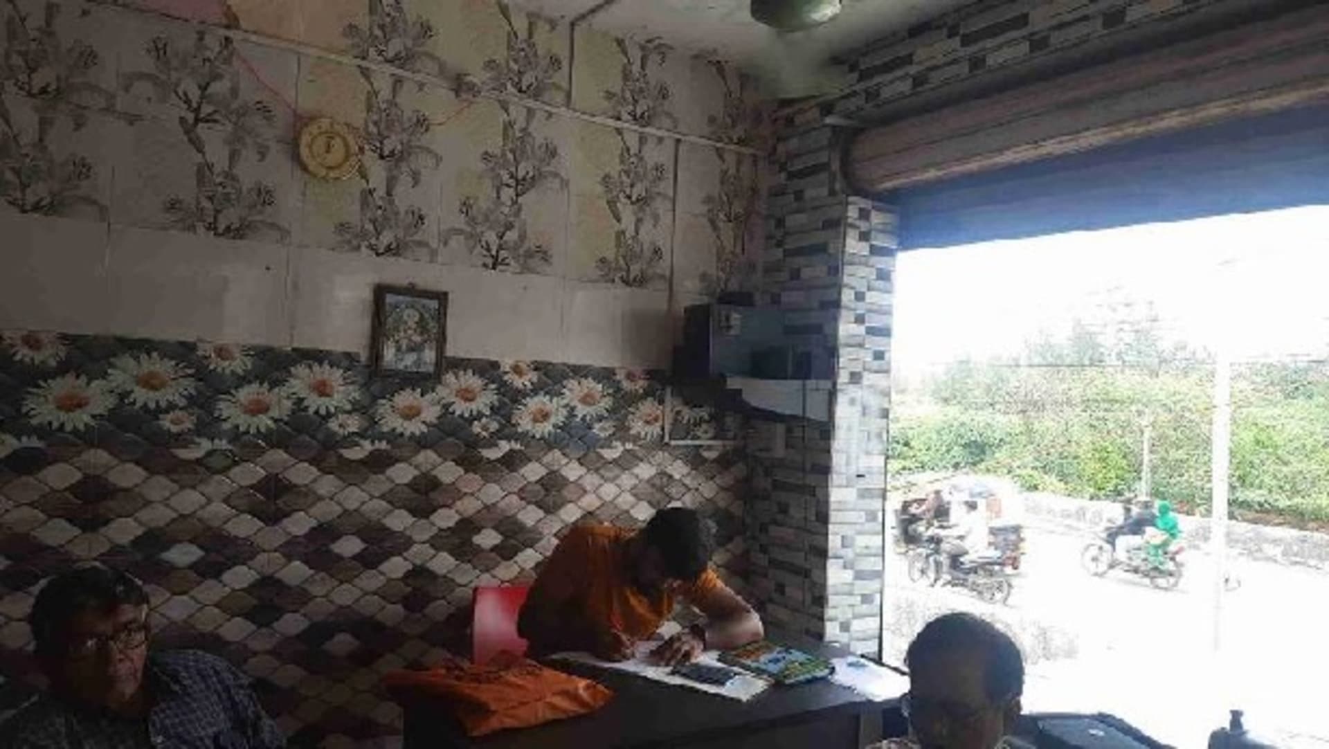 Property Photos 1