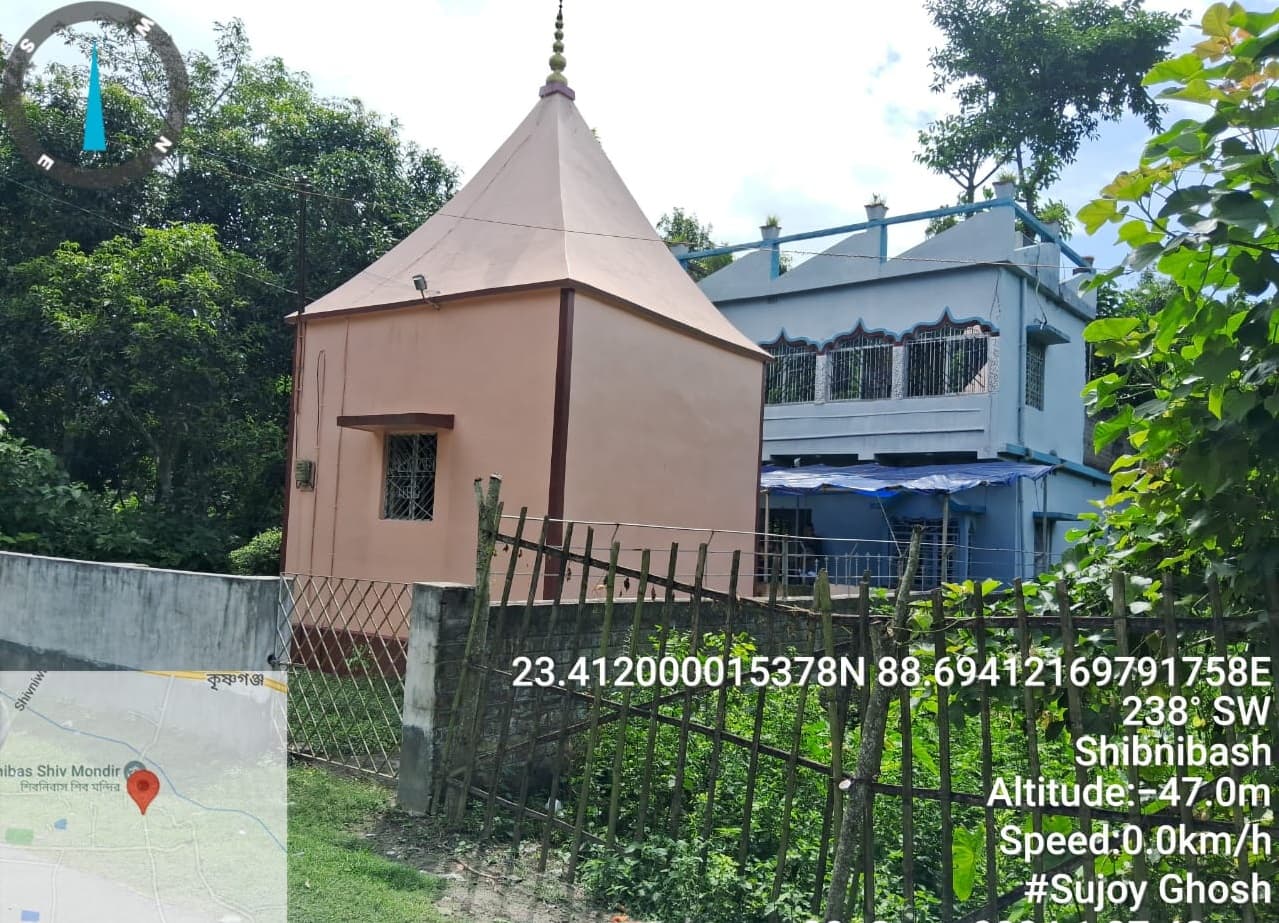 Property Photos 2