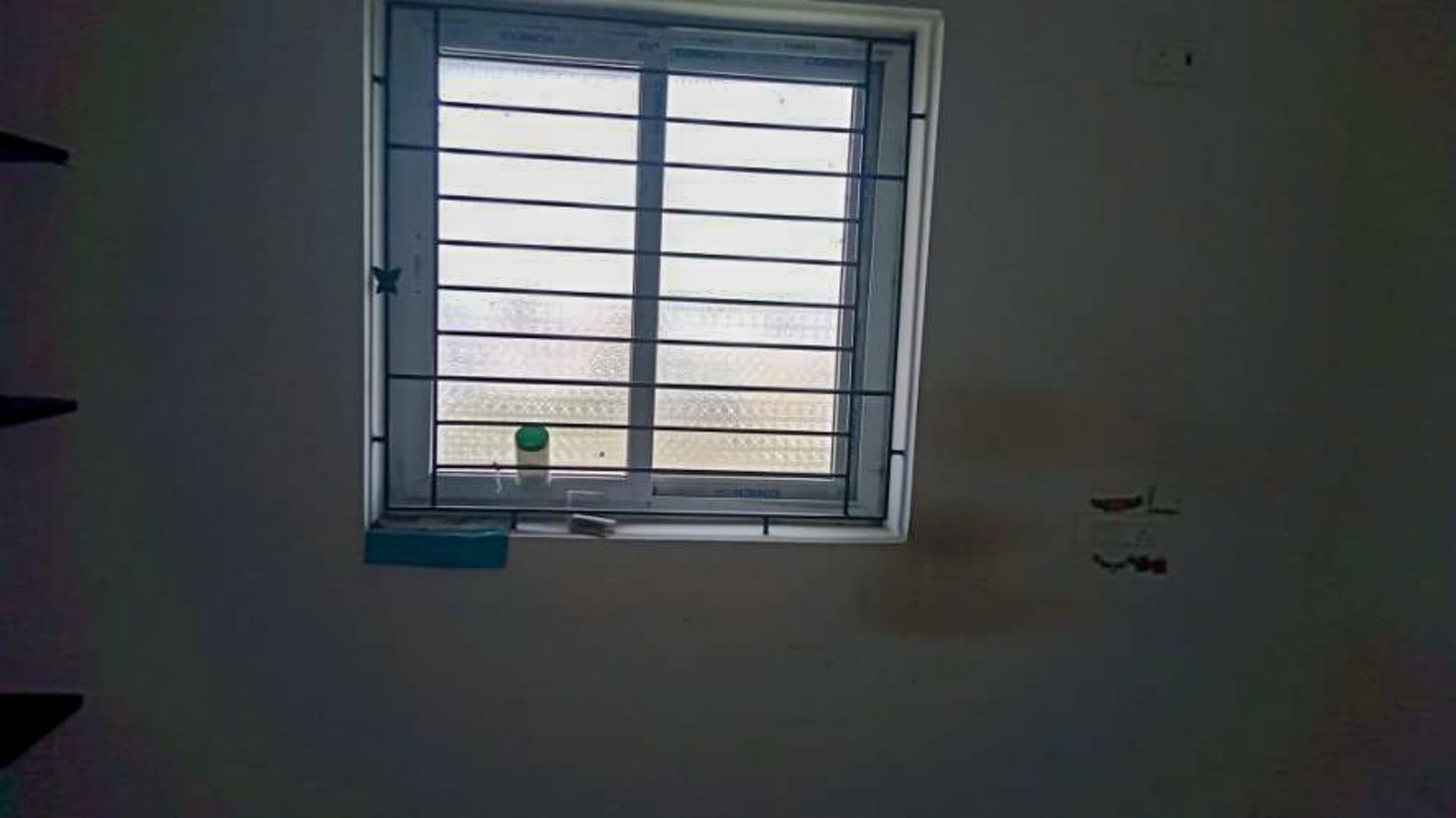 Property Photos 11
