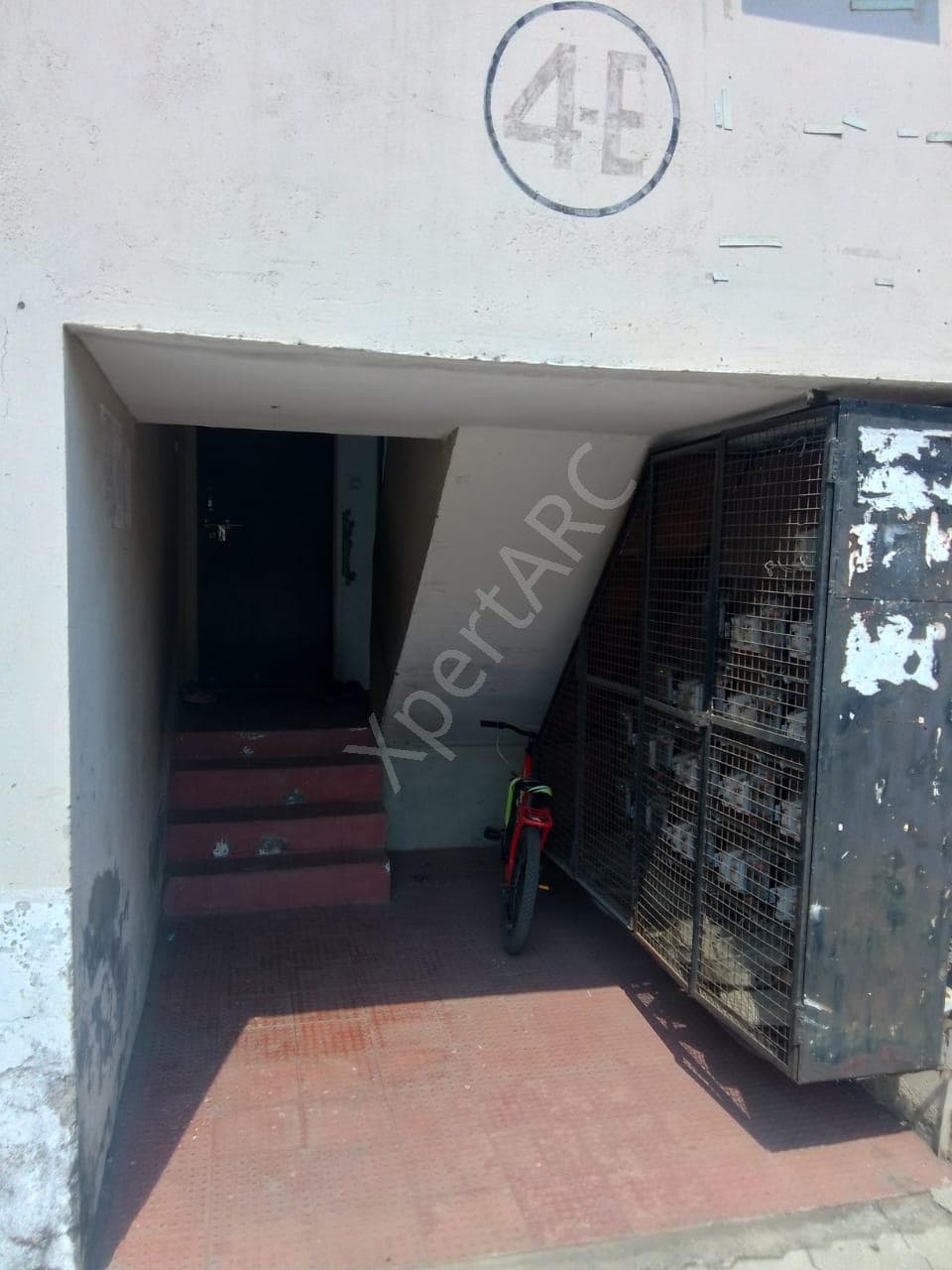 Property Photos 6