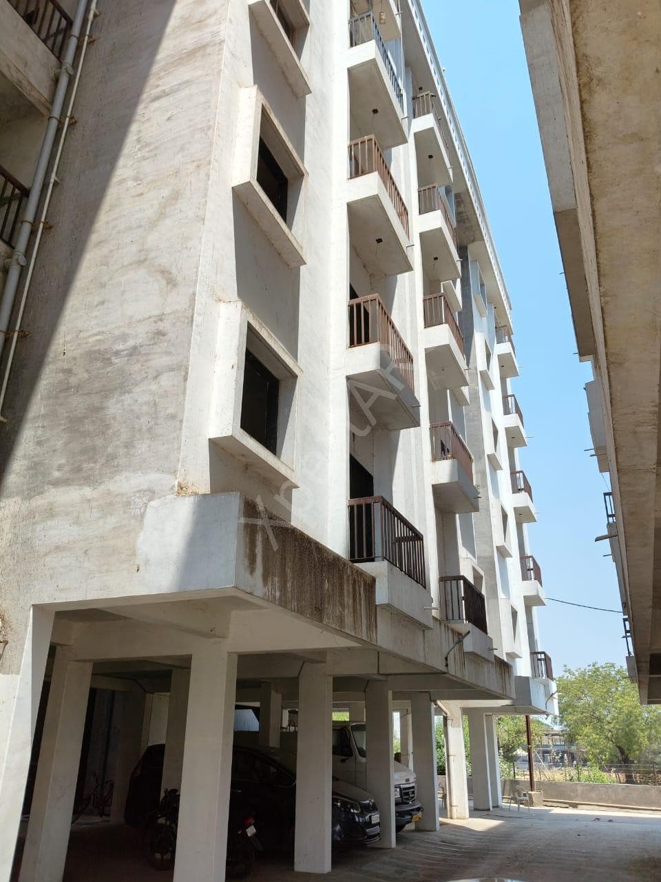 Property Photos 18