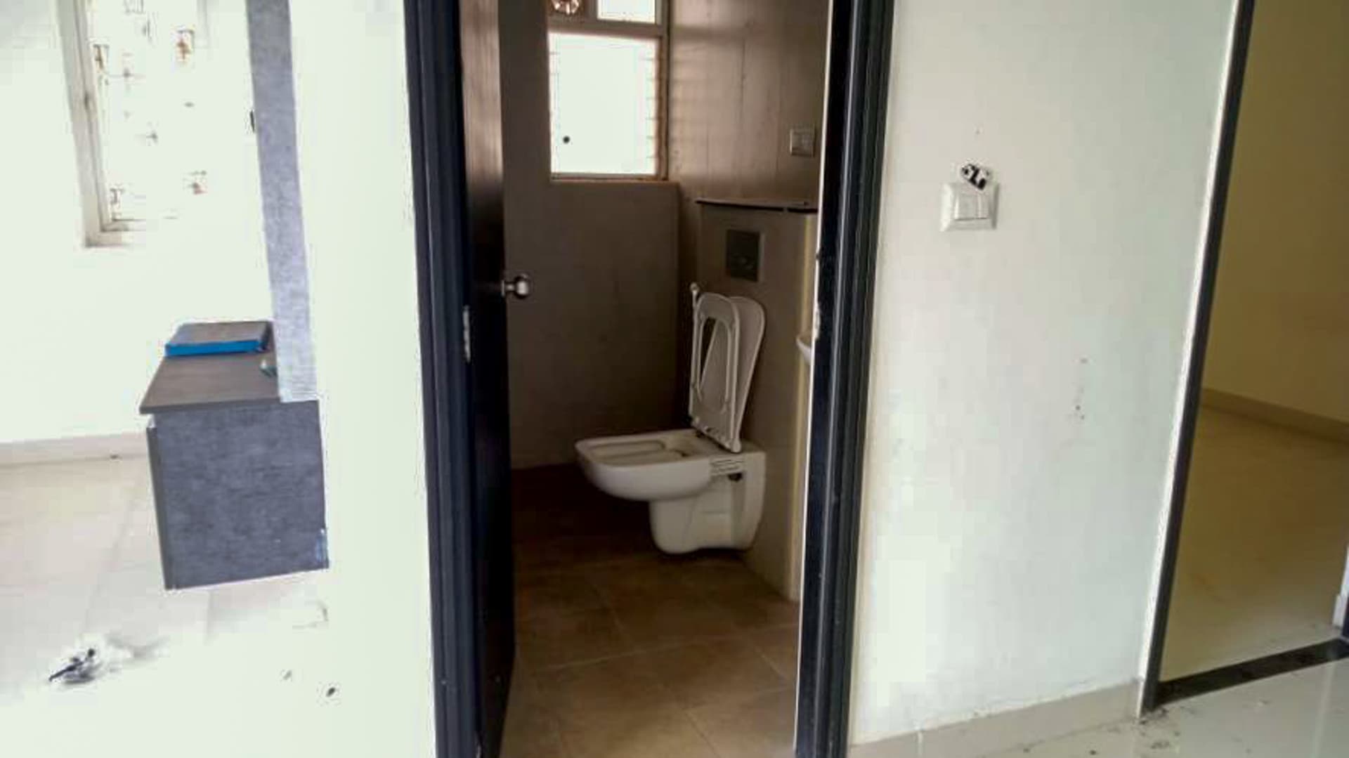 Property Photos 8