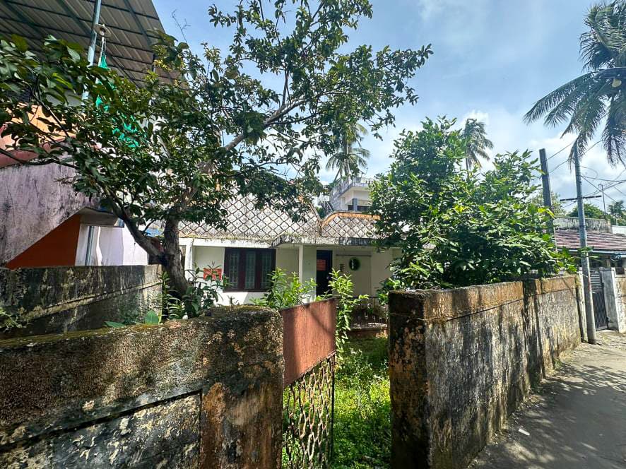 Property Photos 2