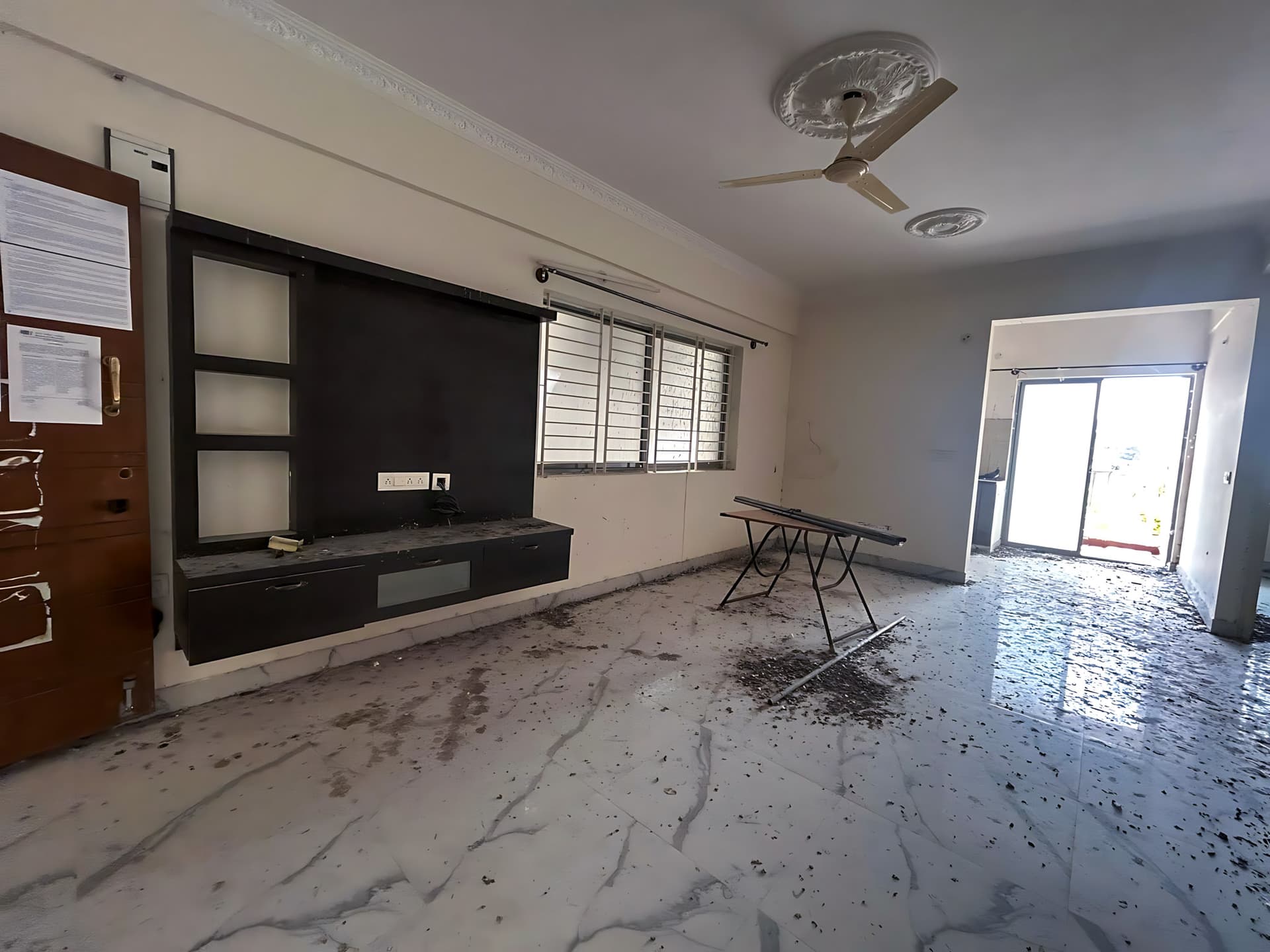 Property Photos 58