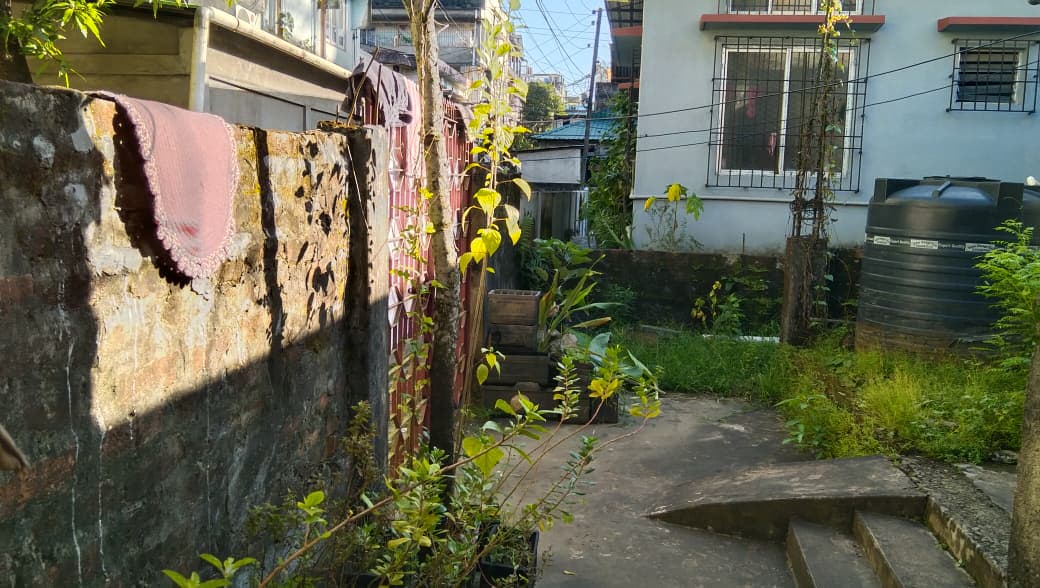 Property Photos 11