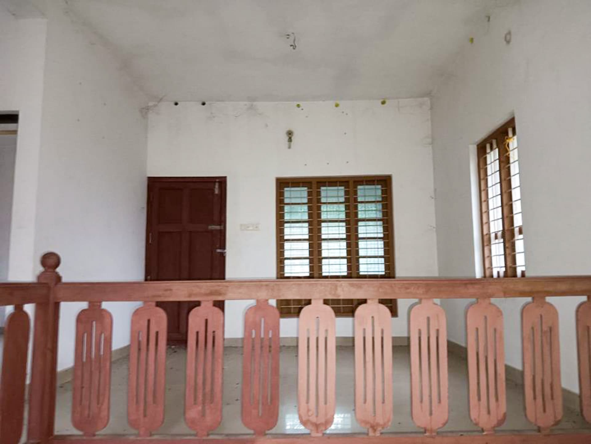 Property Photos 2