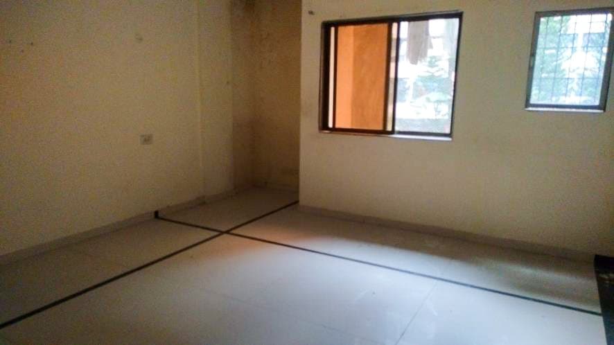 Property Photos 62