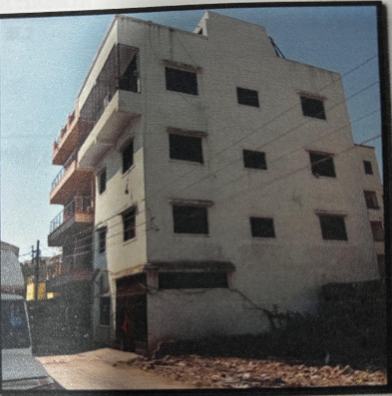 Property Photos 1