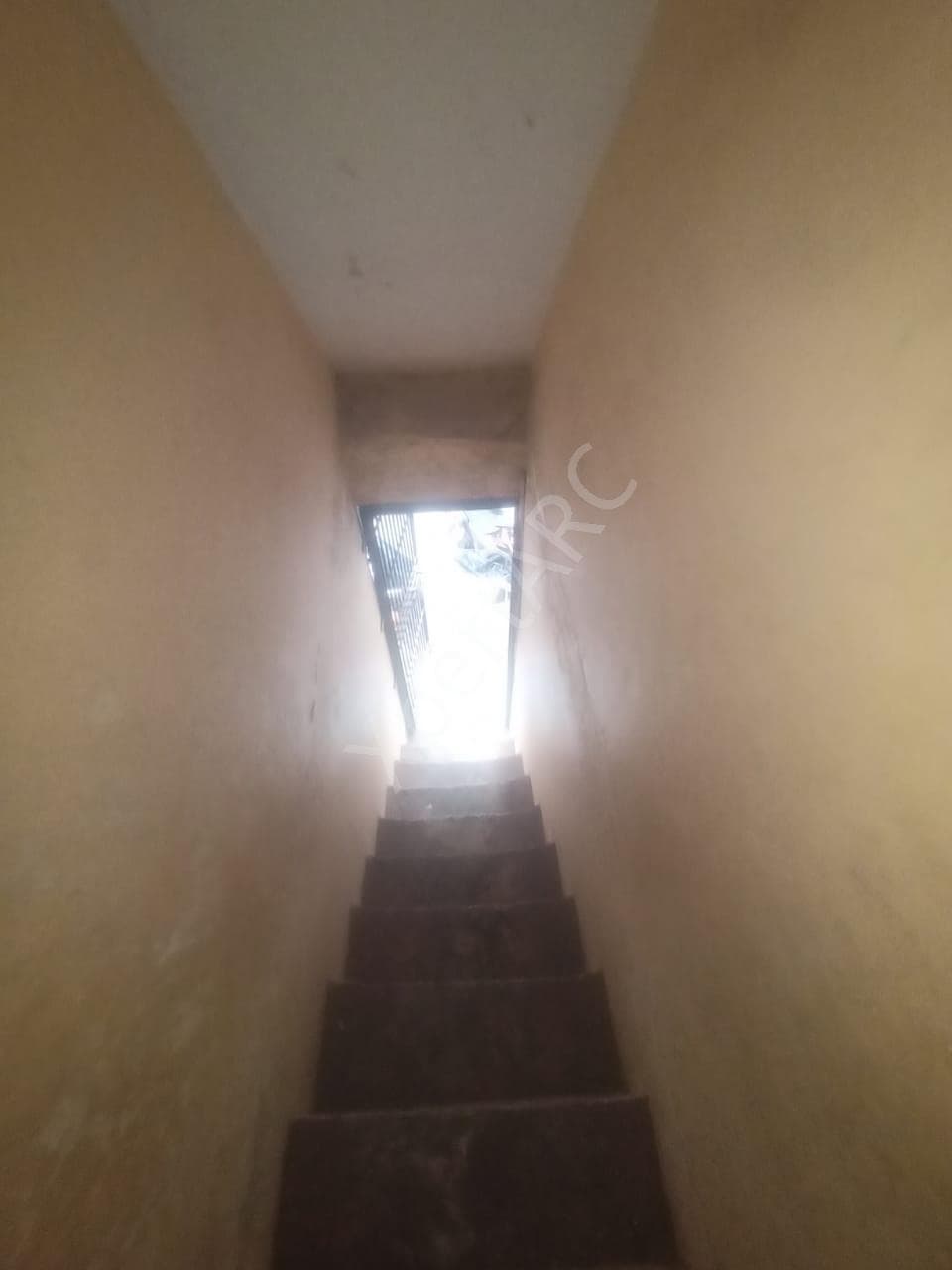 Property Photos 7