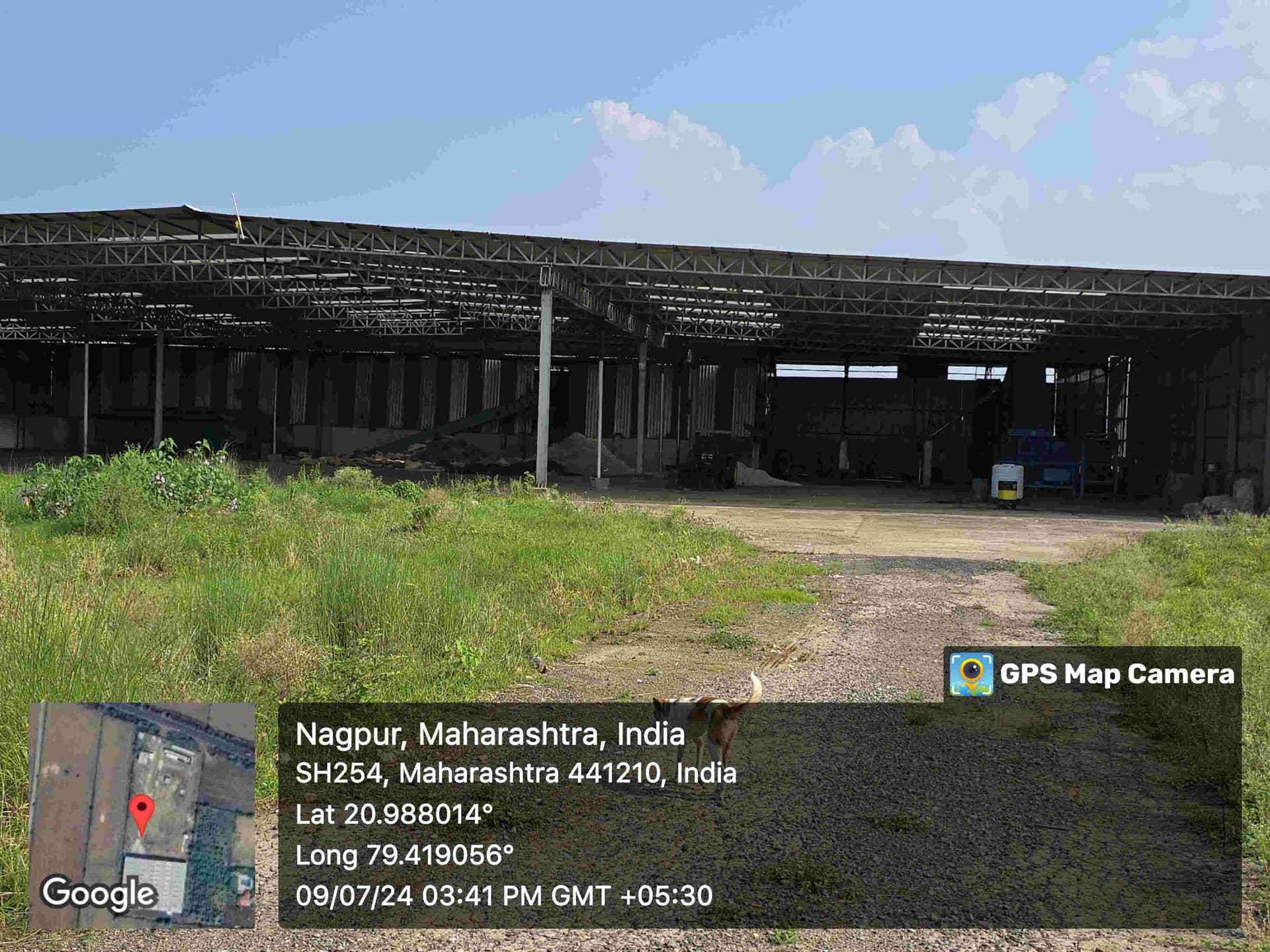 Property Photos 5