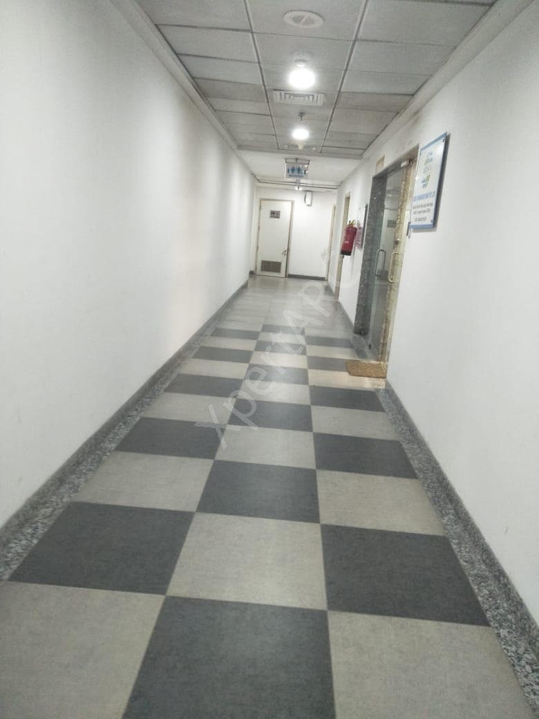 Property Photos 2