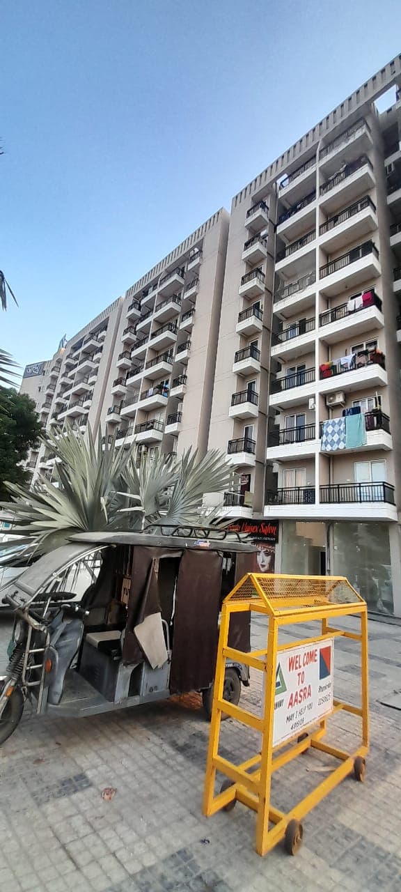 Property Photos 7