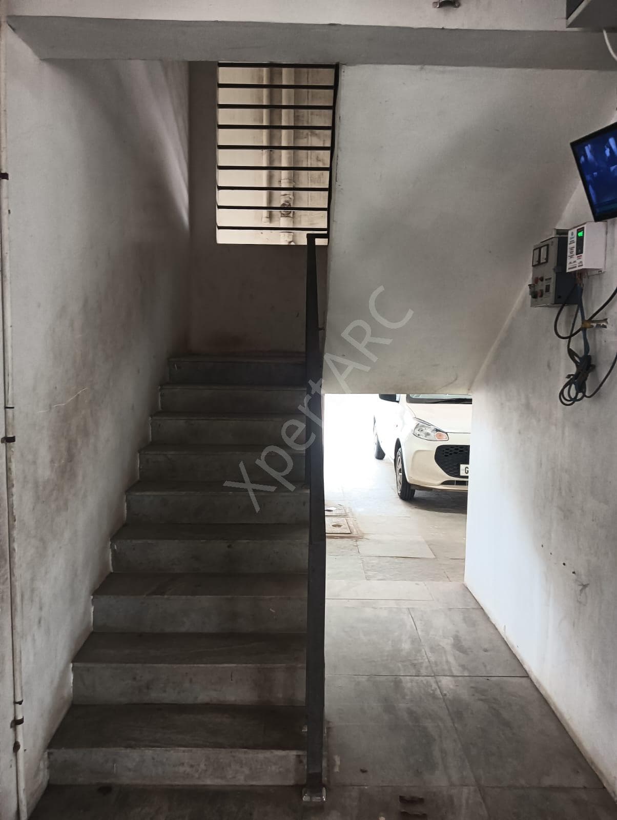 Property Photos 8