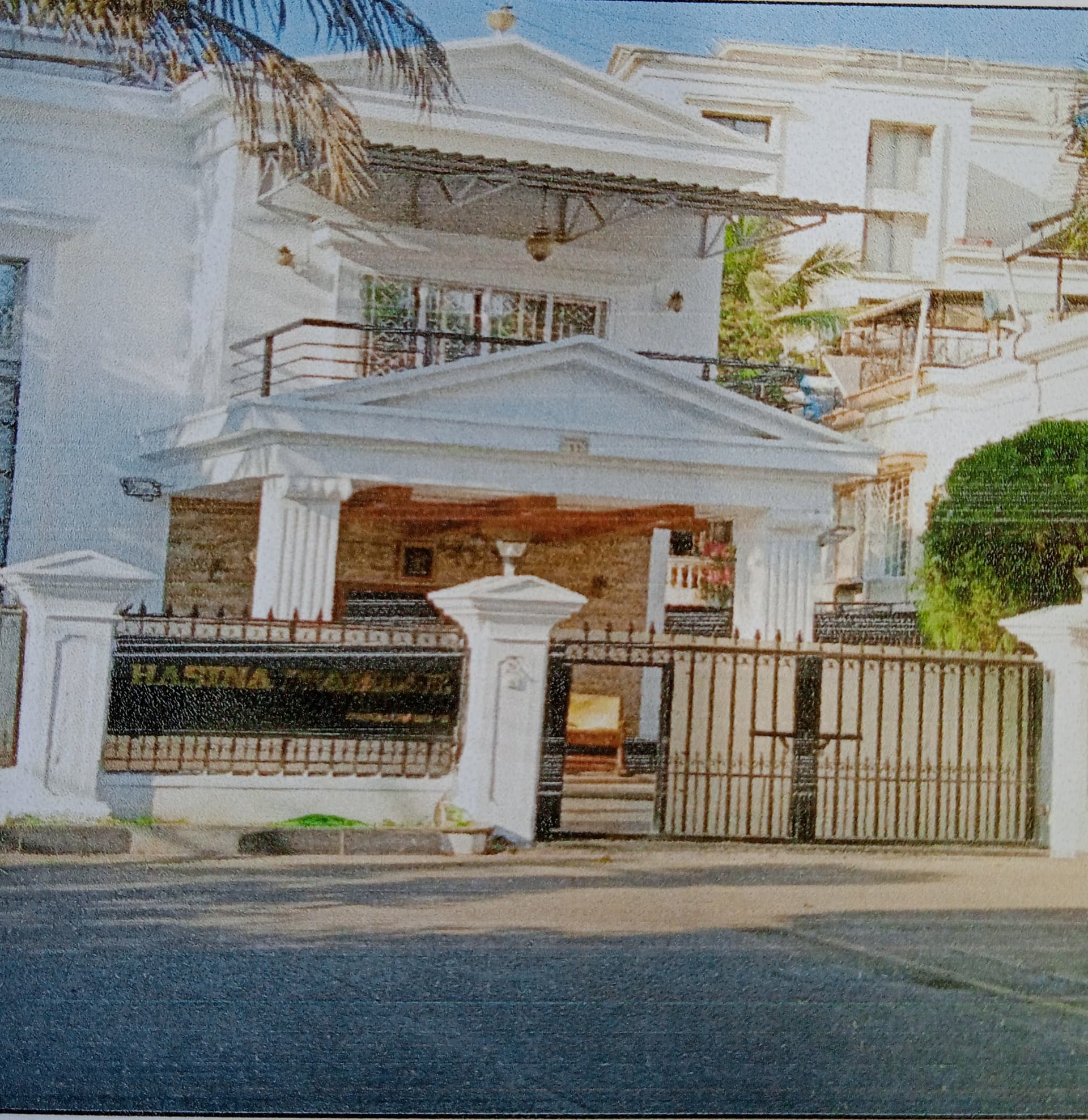Property Photos 1