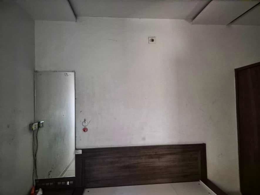 Property Photos 10
