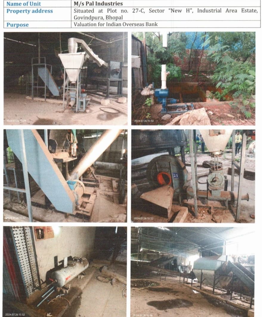 Property Photos 2