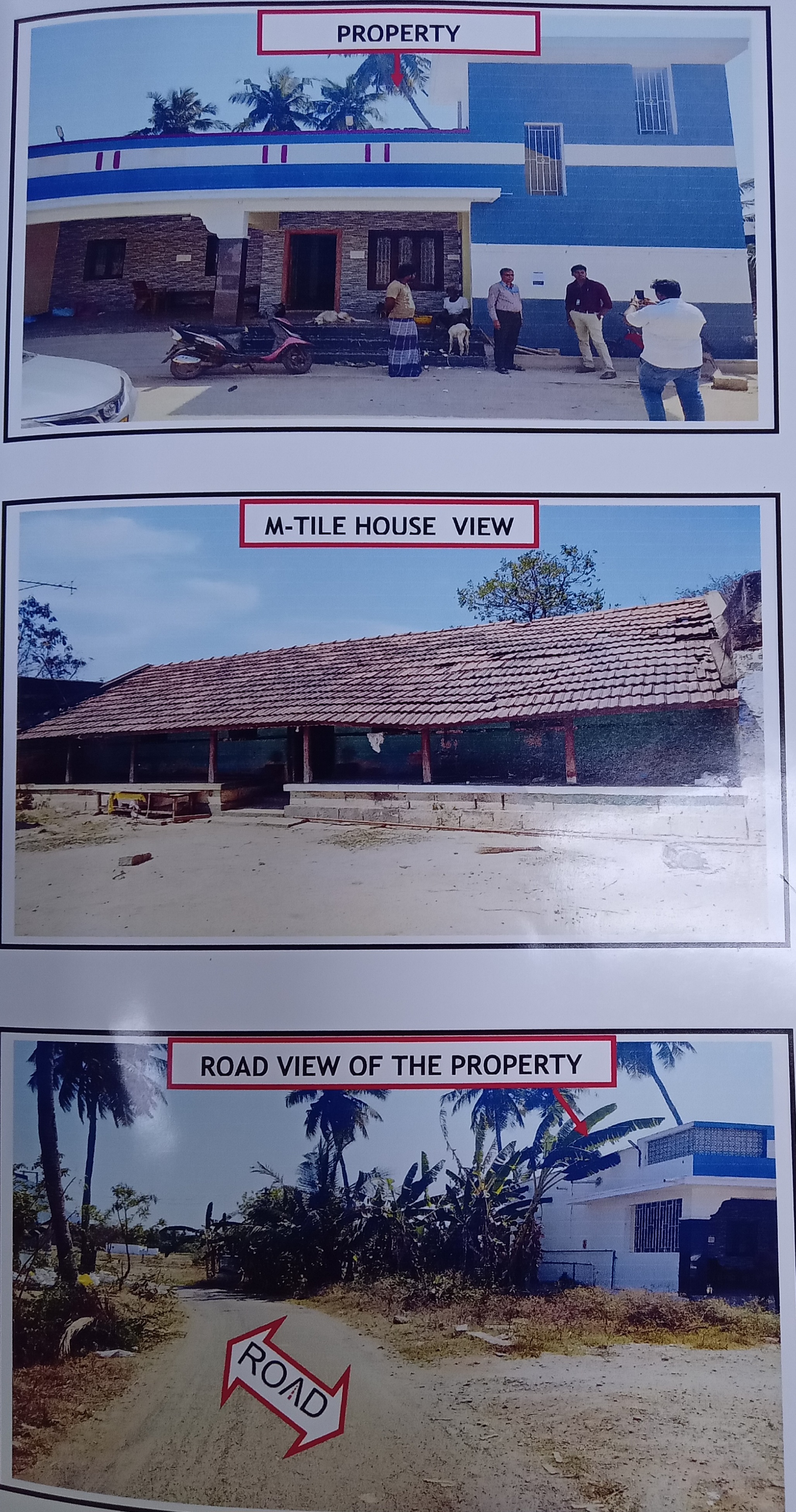 Property Photos 2