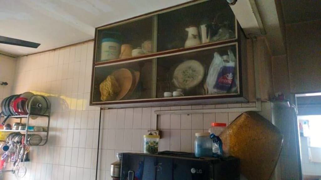 Property Photos 12