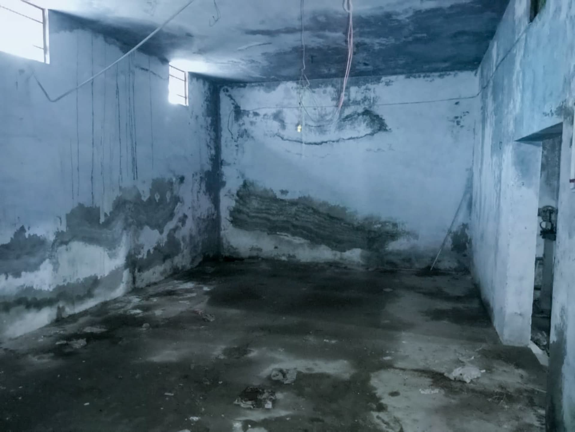 Property Photos 2