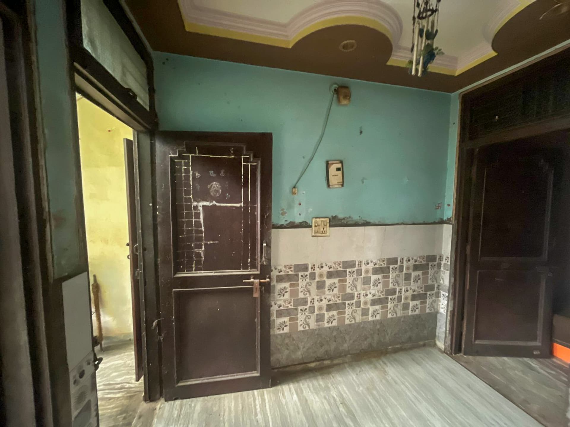 Property Photos 12