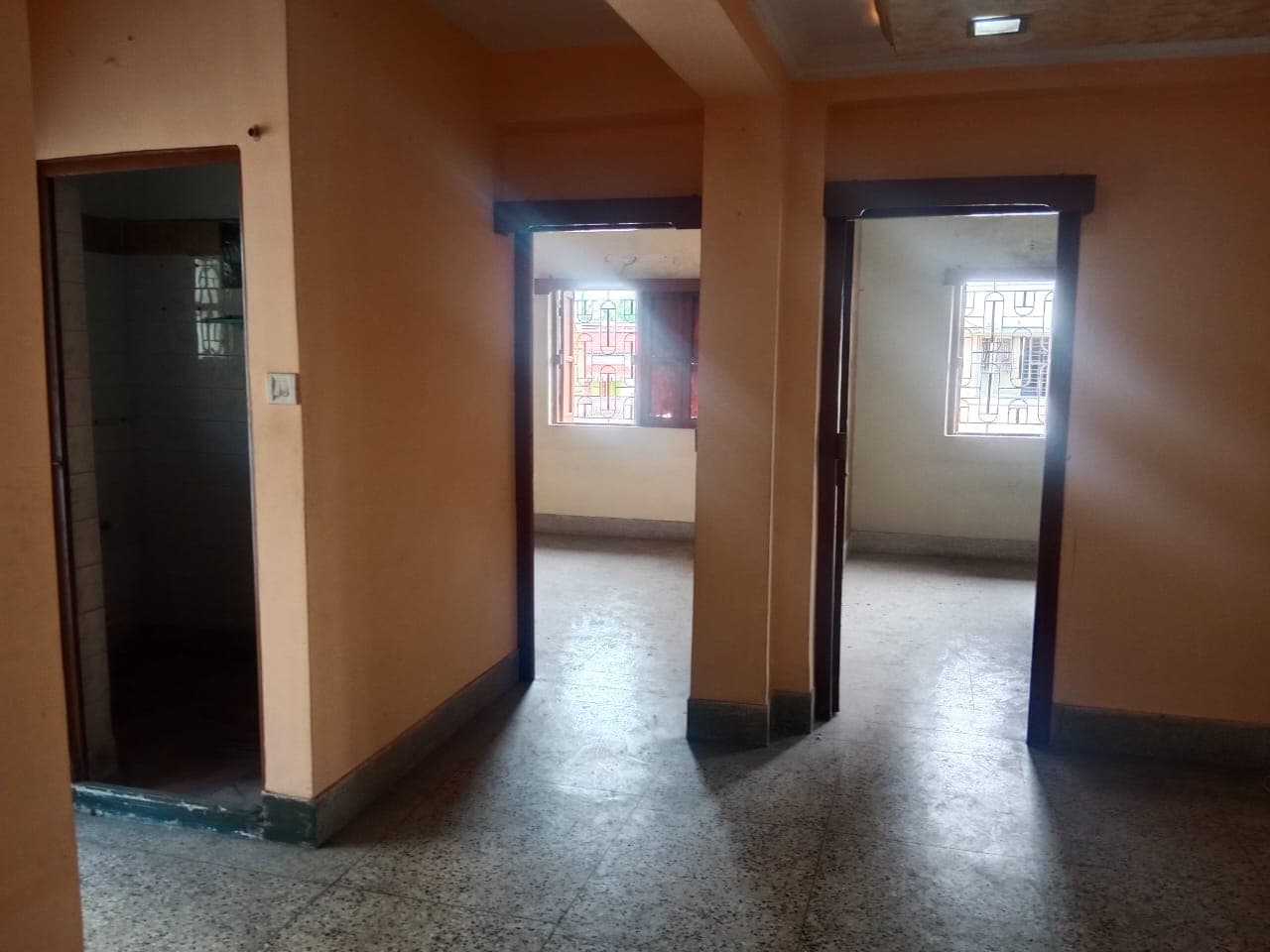 Property Photos 3