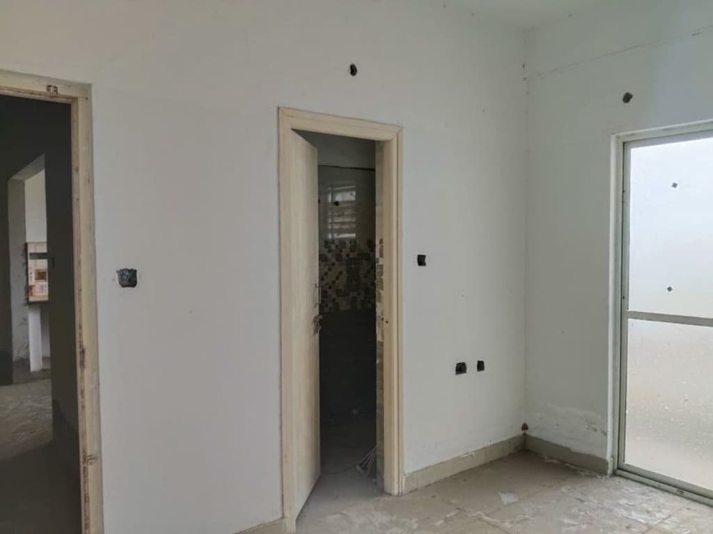Property Photos 22