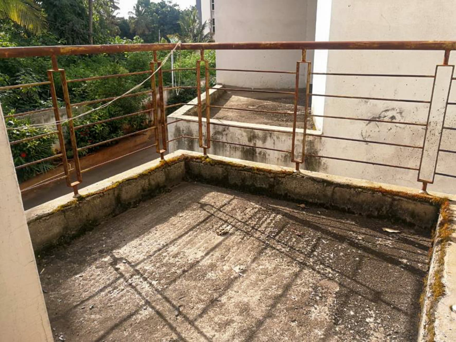 Property Photos 18