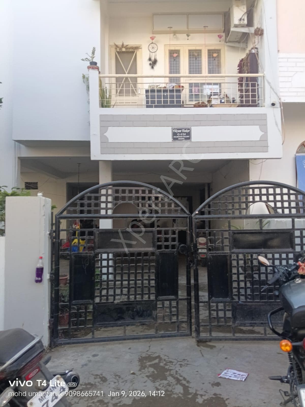 Property Photos 8