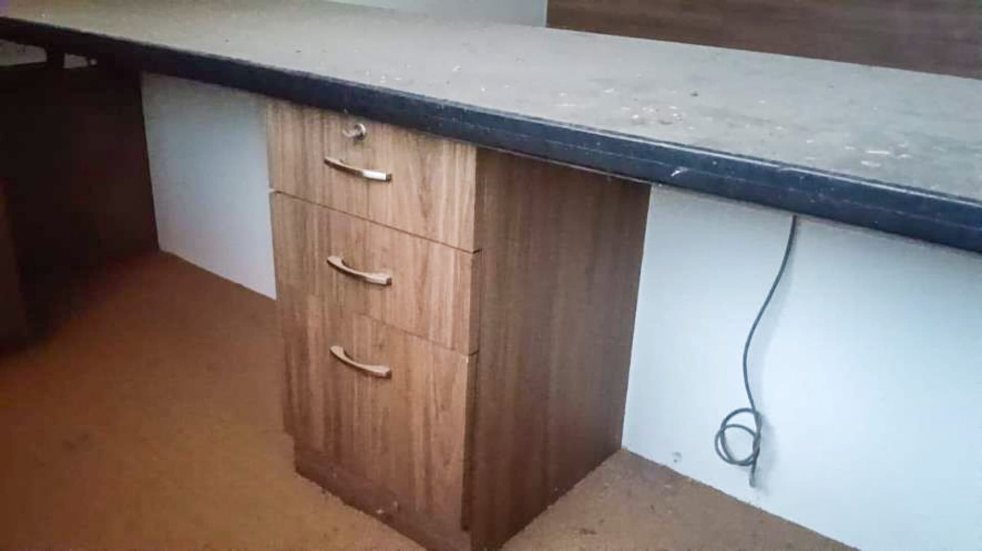 Property Photos 2