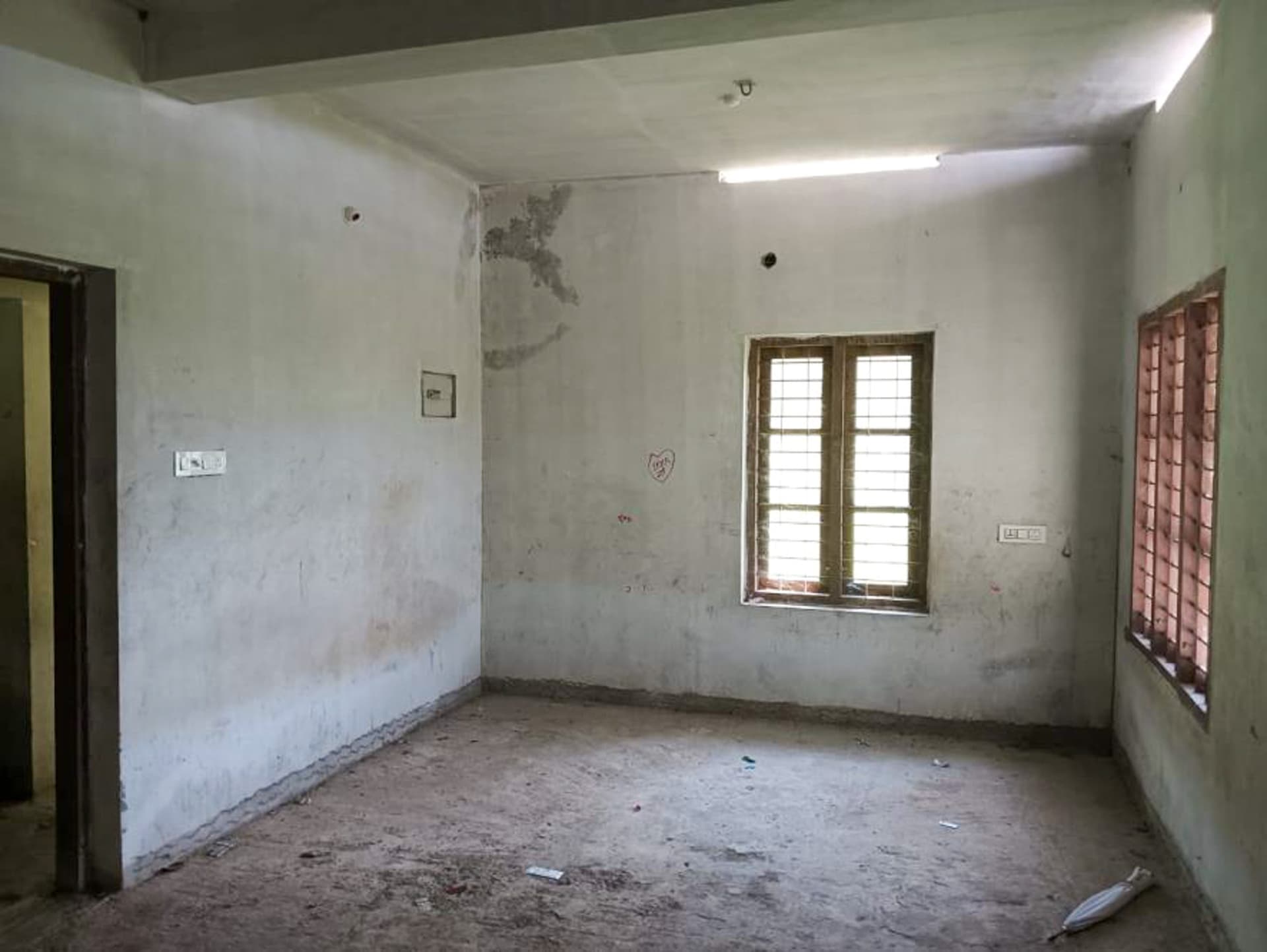 Property Photos 2