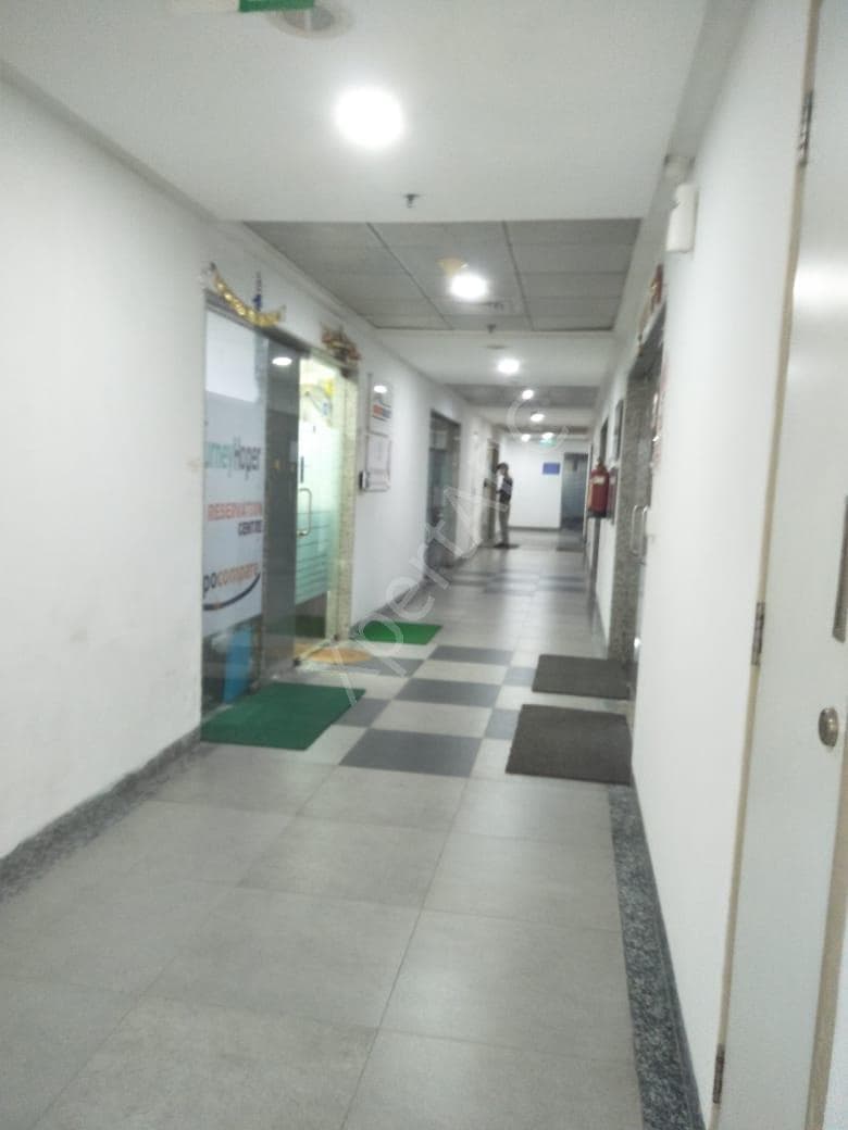 Property Photos 8