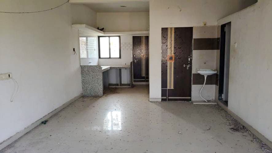 Property Photos 16