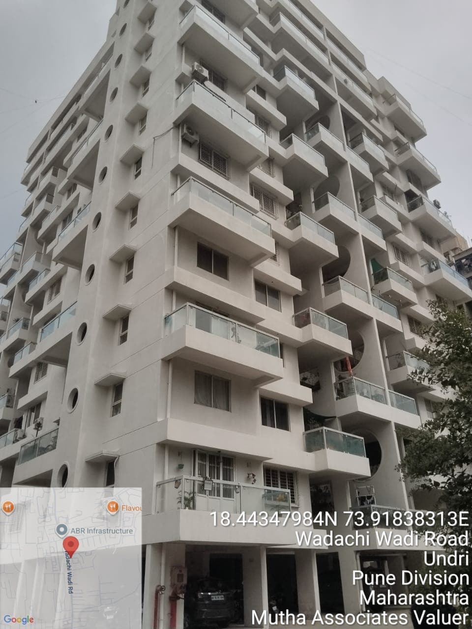 Property Photos 1