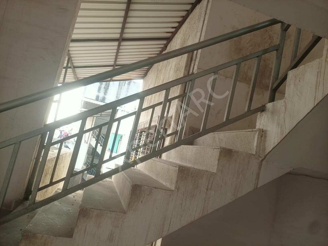 Property Photos 19