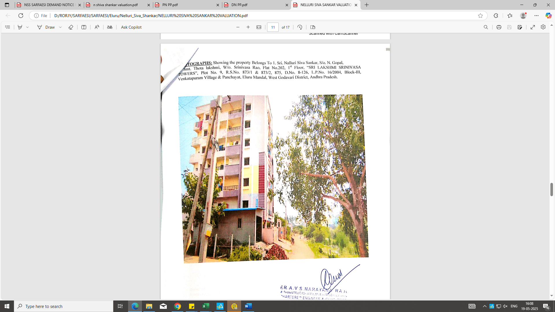 Property Photos 1