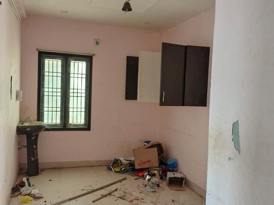 Property Photos 8