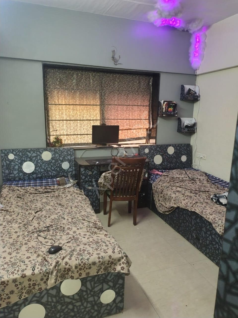 Property Photos 27