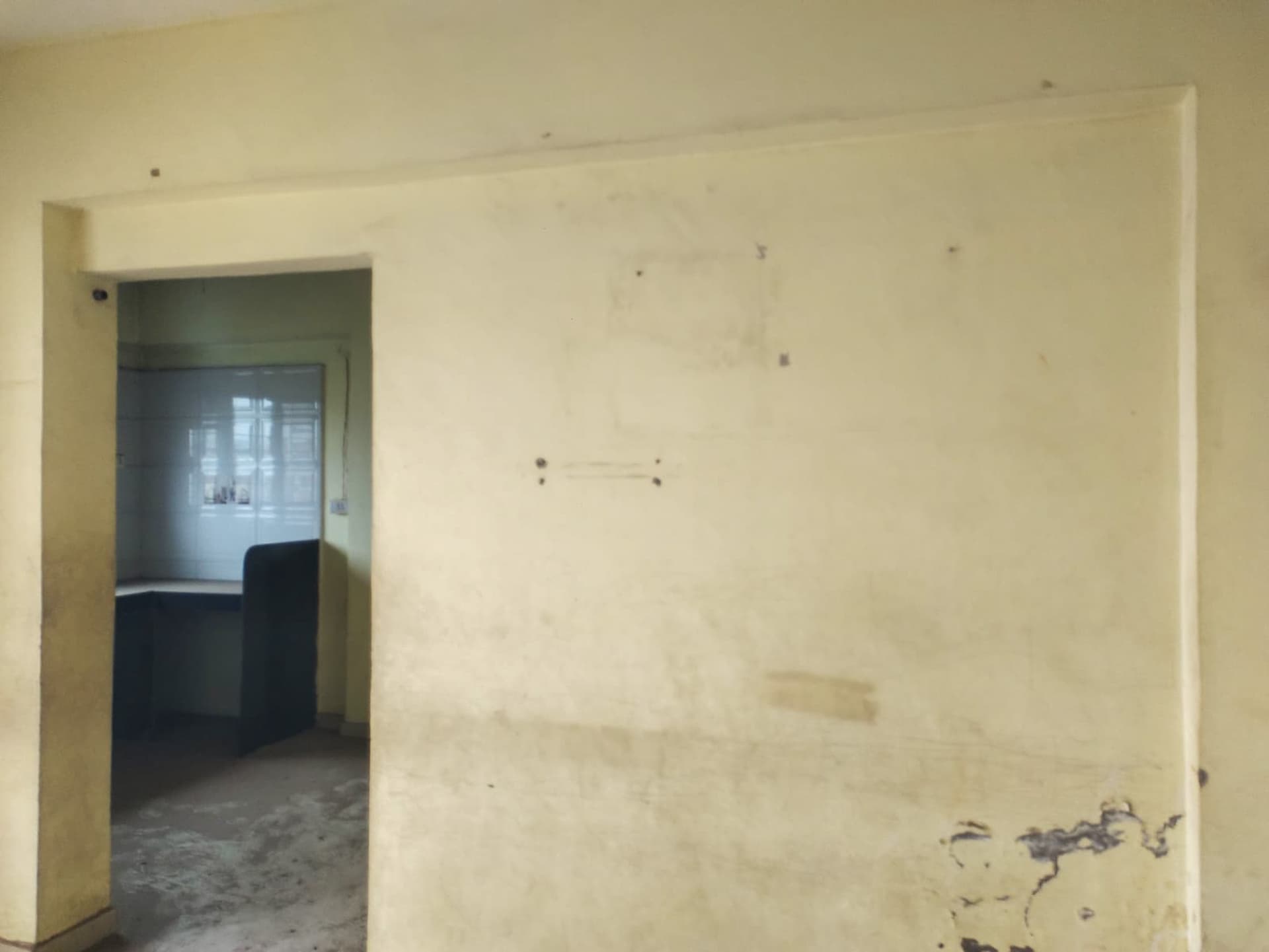 Property Photos 29