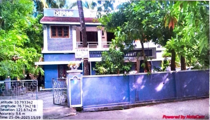Property Photos 1