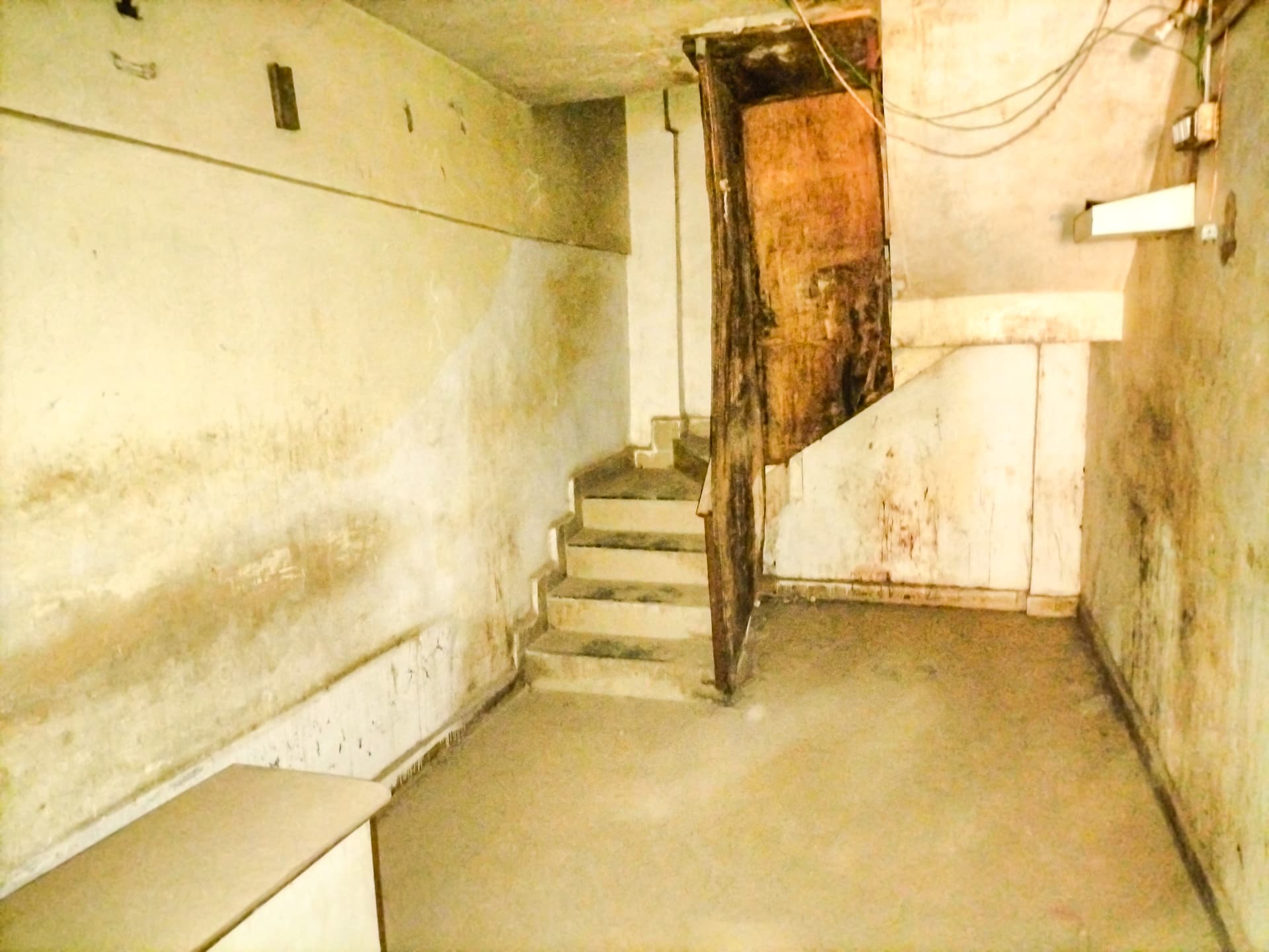 Property Photos 6