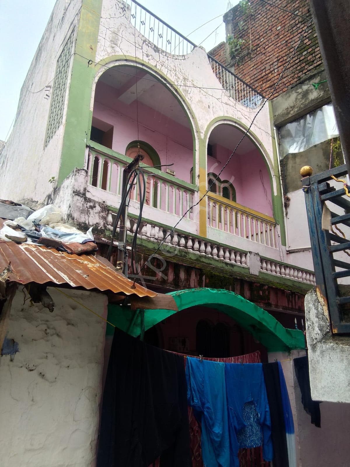 Property Photos 6