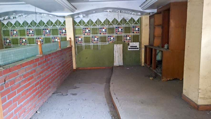 Property Photos 9