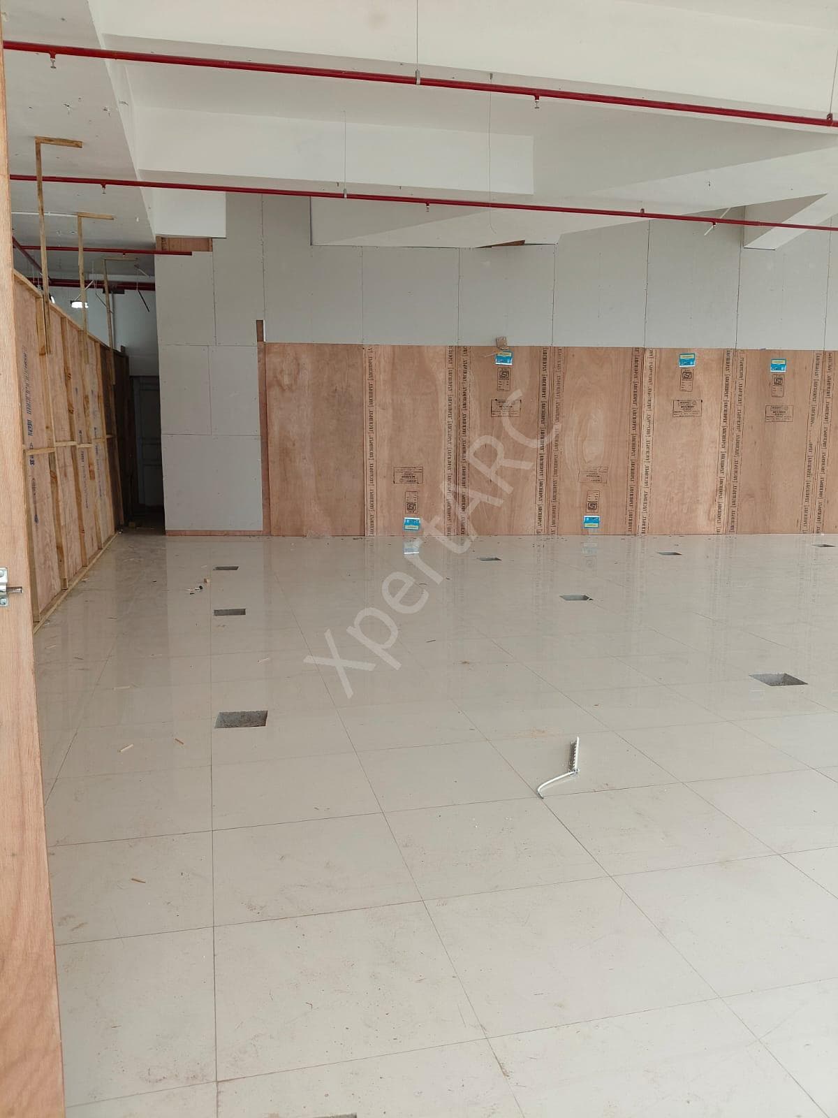 Property Photos 9