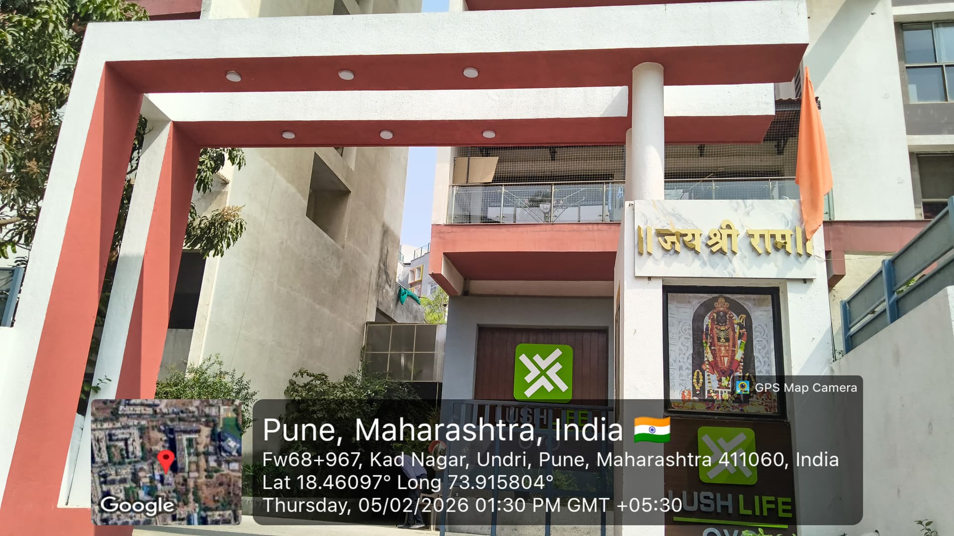 Property Photos 26