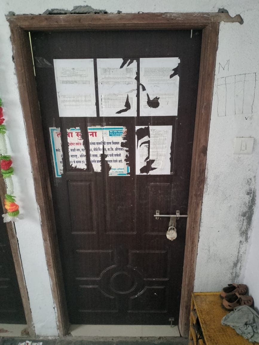 Property Photos 2